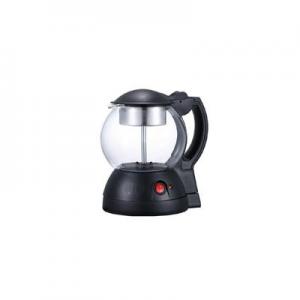 2026黑茶煮茶器十大品牌排行榜