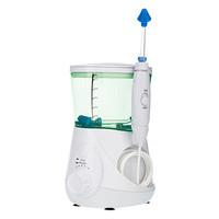 2025洗鼻器十大品牌排行榜