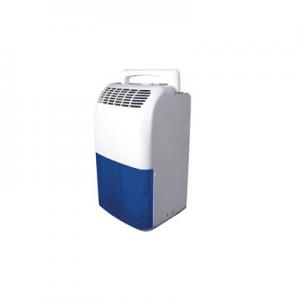 2026家用除湿器十大品牌排行榜