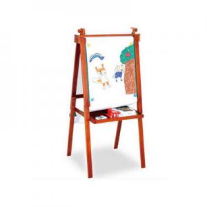 2026画板画架十大品牌排行榜