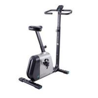 2026健身车十大品牌排行榜