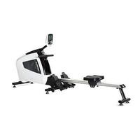 2026划船机十大品牌排行榜