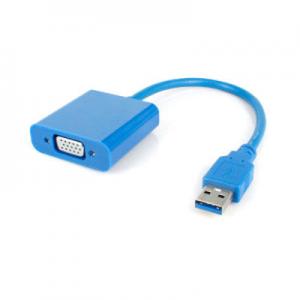2026外置多屏显卡十大品牌排行榜