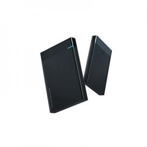 2026台式硬盘盒十大品牌排行榜