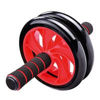 2026健腹轮十大品牌排行榜