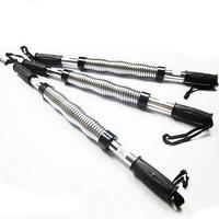 2026臂力器十大品牌排行榜