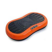 2026甩脂机十大品牌排行榜