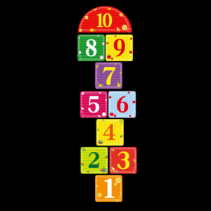 2026数字贴十大品牌排行榜