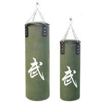 2026沙袋十大品牌排行榜