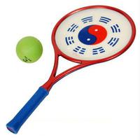 2026柔力球十大品牌排行榜