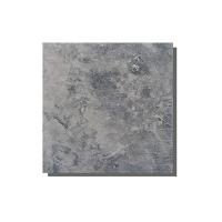 2026通体砖十大品牌排行榜