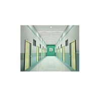 2025医院十大品牌排行榜