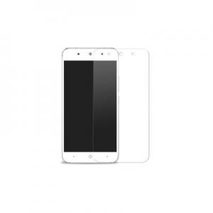 2026磨砂钢化膜十大品牌排行榜