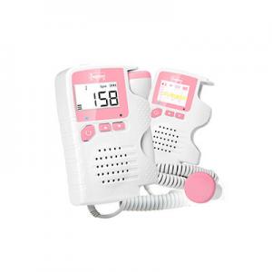 2026胎心监测仪十大品牌排行榜