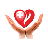 2025妇科医院十大品牌排行榜