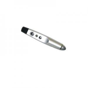 2026遥控笔十大品牌排行榜