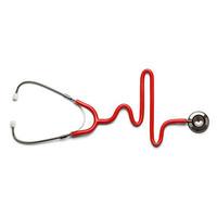 2025听诊器十大品牌排行榜