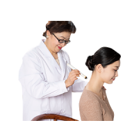 2026中医馆十大品牌排行榜