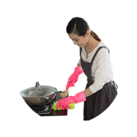 2025家政服务十大品牌排行榜