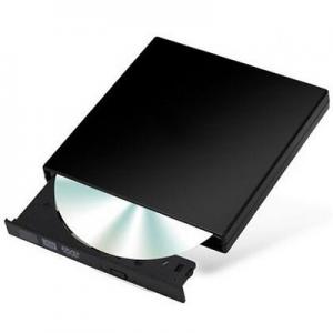 2026DVD光驱十大品牌排行榜