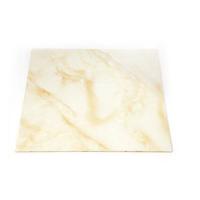 2026微晶石十大品牌排行榜