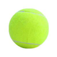 2026网球十大品牌排行榜