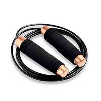 2026跳绳十大品牌排行榜