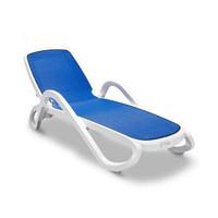 2026泳池设备十大品牌排行榜