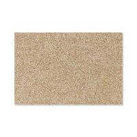 2026陶瓷薄板十大品牌排行榜