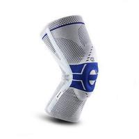 2025运动护具十大品牌排行榜