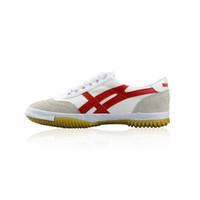 2026球鞋十大品牌排行榜