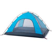 2026户外用品十大品牌排行榜