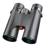 2026望远镜十大品牌排行榜