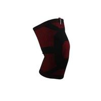 2026护膝十大品牌排行榜