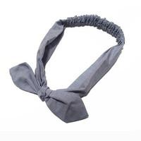 2026发带十大品牌排行榜