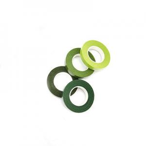 2026绿胶带十大品牌排行榜