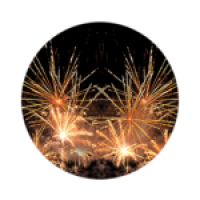 2026焰火十大品牌排行榜