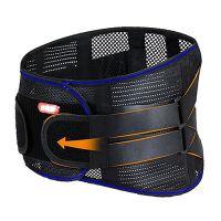 2026护腰带十大品牌排行榜