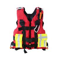 2026救生衣十大品牌排行榜