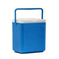 2026保温箱十大品牌排行榜