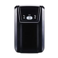 2026gps定位仪十大品牌排行榜