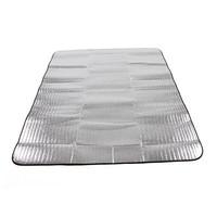 2025防潮垫十大品牌排行榜