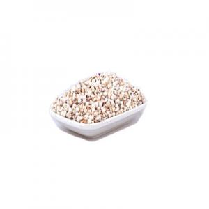 2026薏米红豆茶十大品牌排行榜