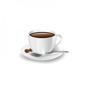 2024咖啡饮料十大品牌排行榜