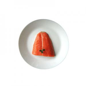 2025冷冻鱼十大品牌排行榜