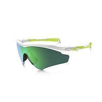 2025骑行眼镜十大品牌排行榜