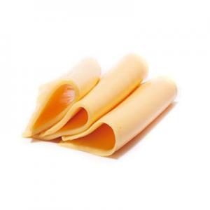 2026奶酪片十大品牌排行榜