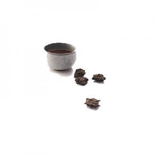 2026老茶头十大品牌排行榜