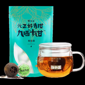 2026生普洱茶十大品牌排行榜