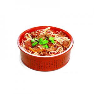 2026牛肉粉十大品牌排行榜